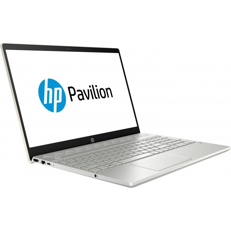HP PAVILLON DISQUE DURE  500Go RAM  4Go